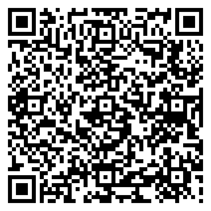 A&S GROUP ANDRII ABRAMCHUK QR code QR code 38398913200000