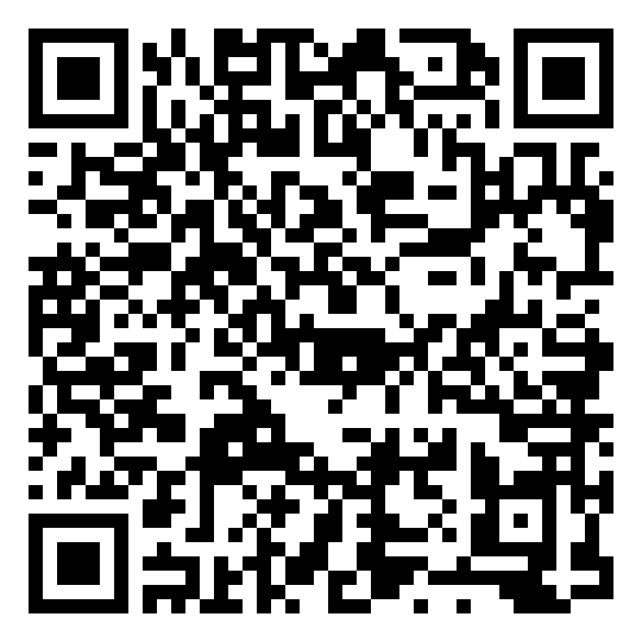 QR code 24300779000000