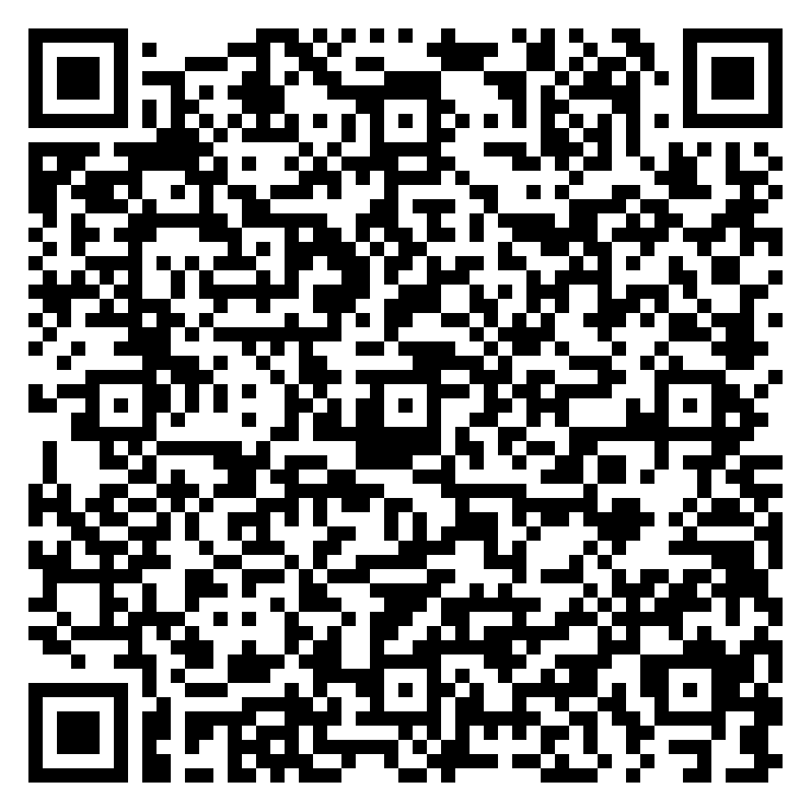 QR code 52553166200000