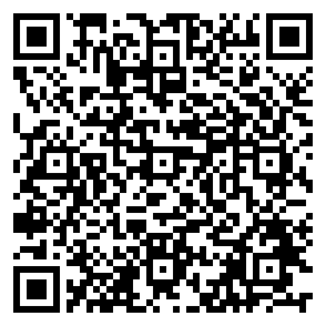 QR code 10086644600000