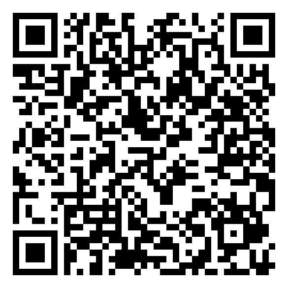 QR code 12305546000000