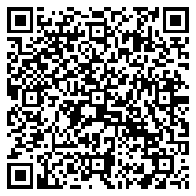 QR code 38923655700000