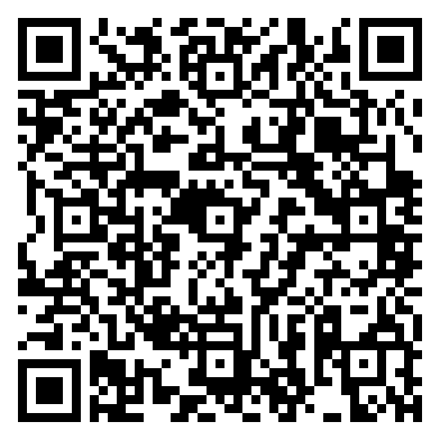 QR code 32046601500000