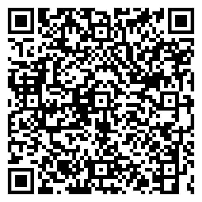 QR code 14718350600000