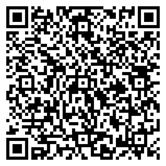 QR code 38574057200000