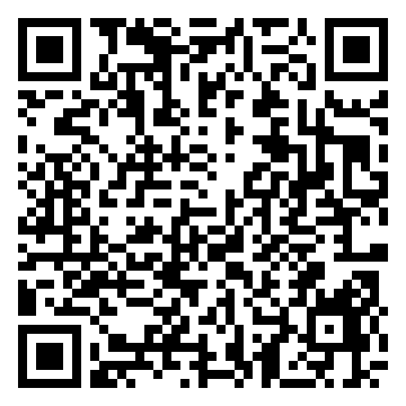 QR code 33145422000000