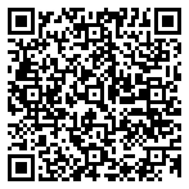 QR code 38304409300000