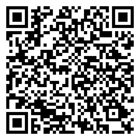 QR code 52855884500000