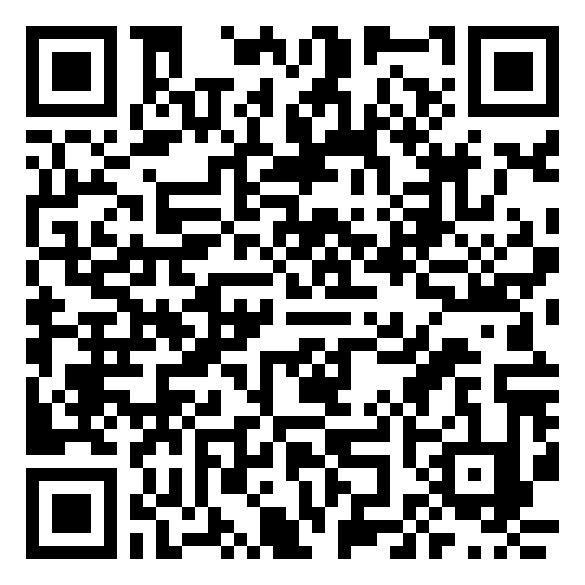 QR code 38872918600000