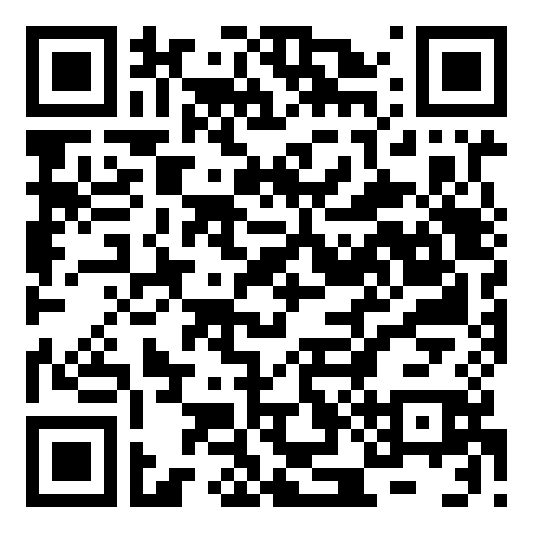 QR code 12154351100000