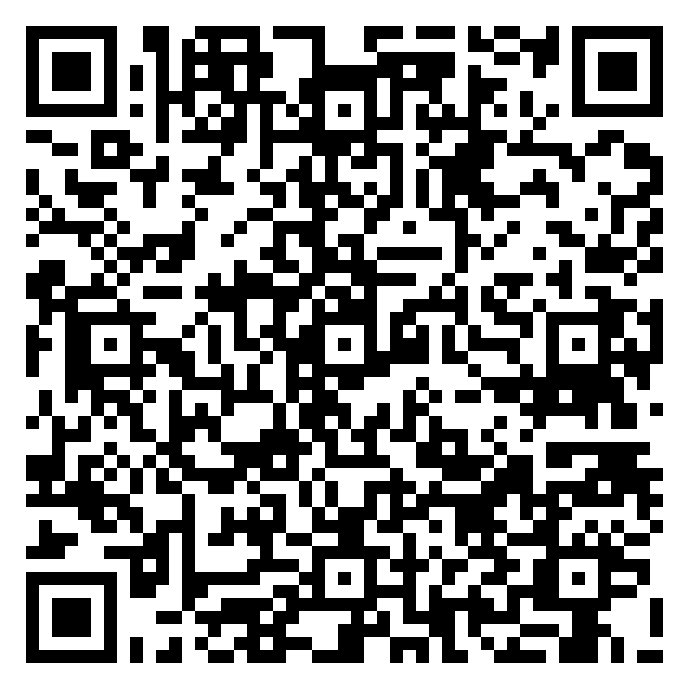 QR code 14332783600000