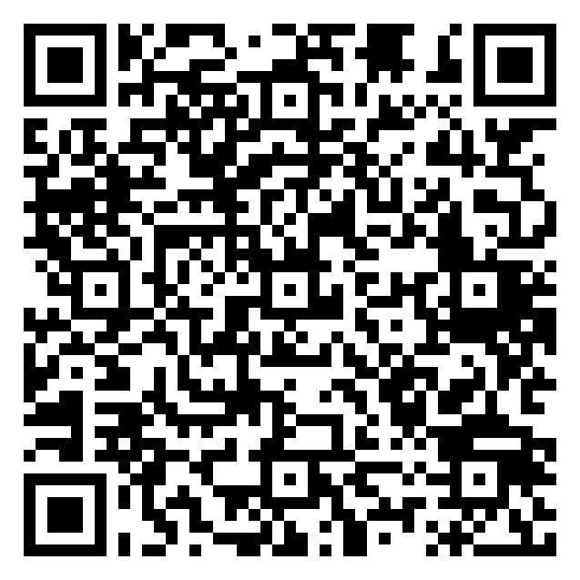 QR code 22067950100000