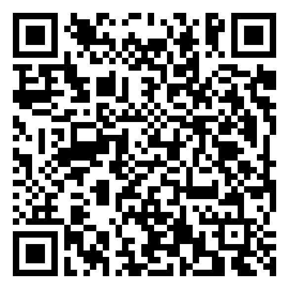 QR code 54287908200000