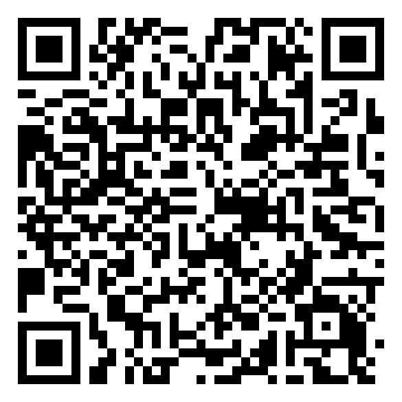 QR code 02099341600000