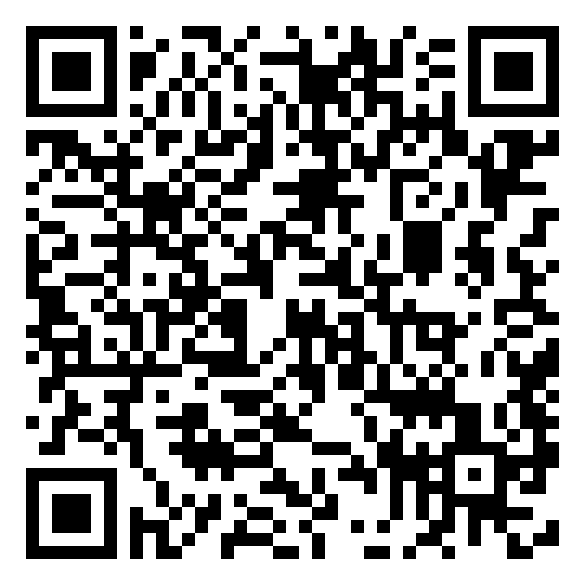 QR code 14697233600000