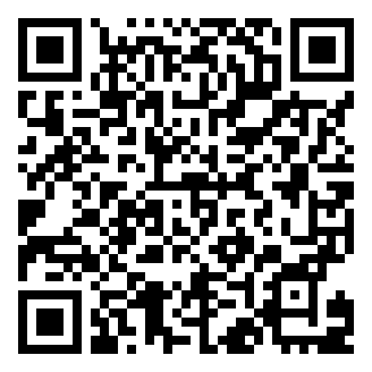 QR code 54298959200000