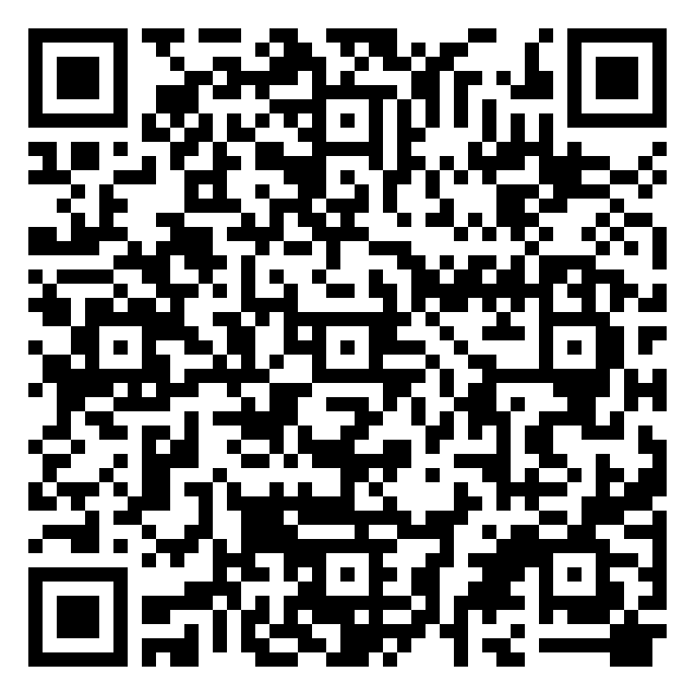 QR code 38481600800000
