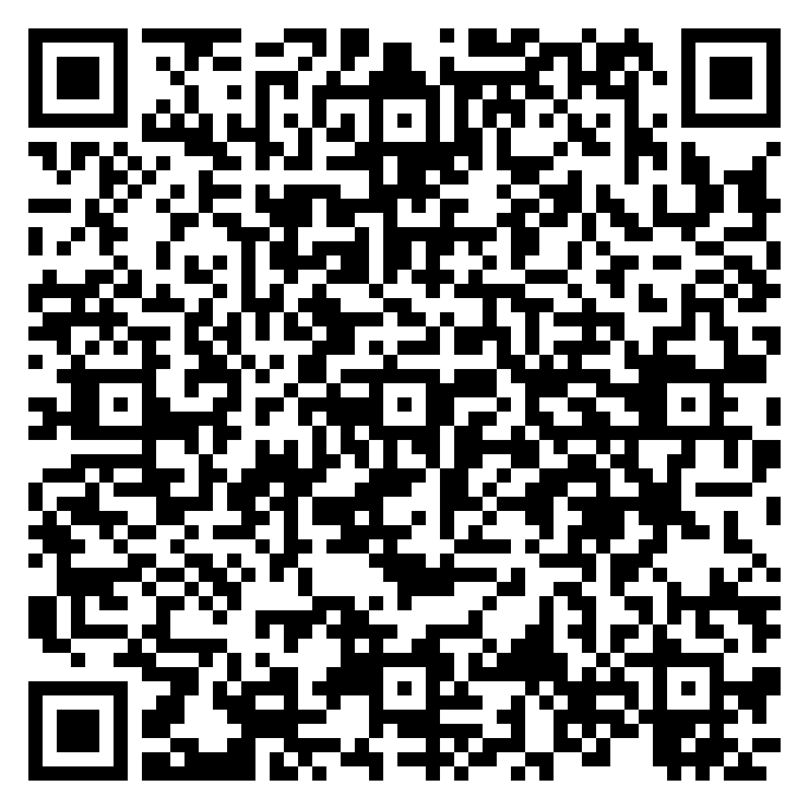 QR code 36626231100000