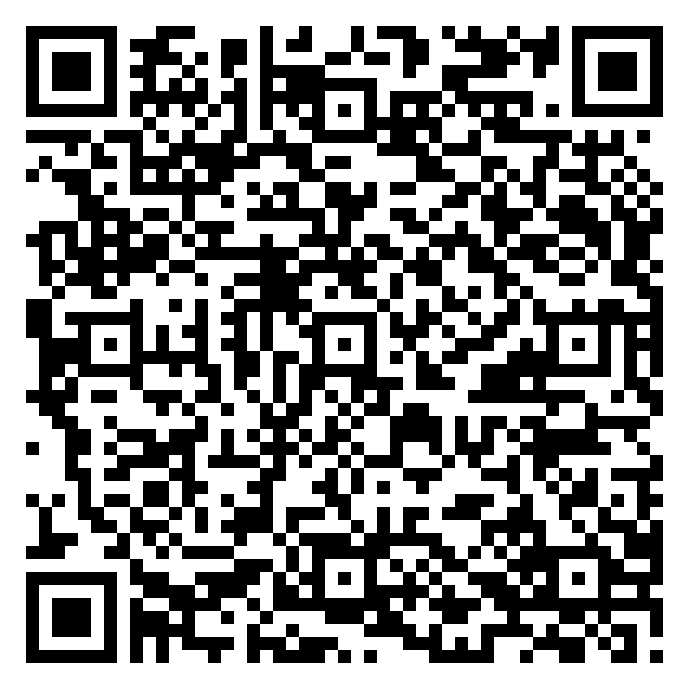 QR code 54068788100000
