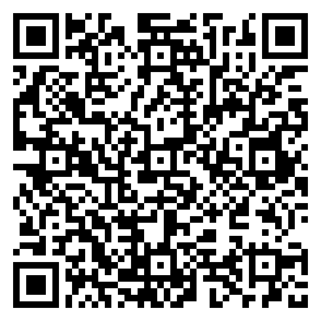 QR code 38619278200000
