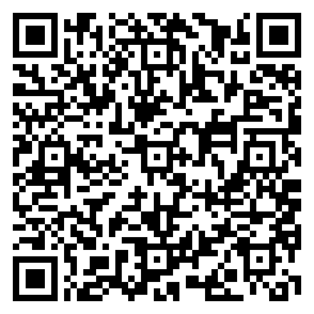 QR code 38295815800000
