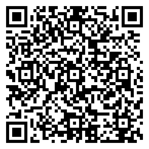 QR code 93158816500000