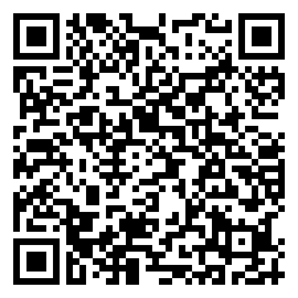QR code 52755413000000