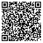 QR code 54418758900000
