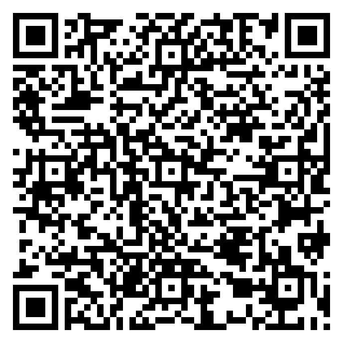 A.S. NADZORY SEBASTIAN KUREK QR code QR code 24029797100000