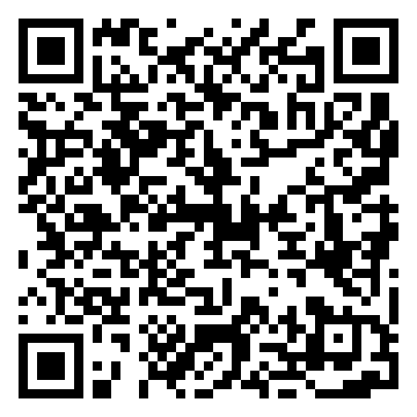 QR code 01222309600000