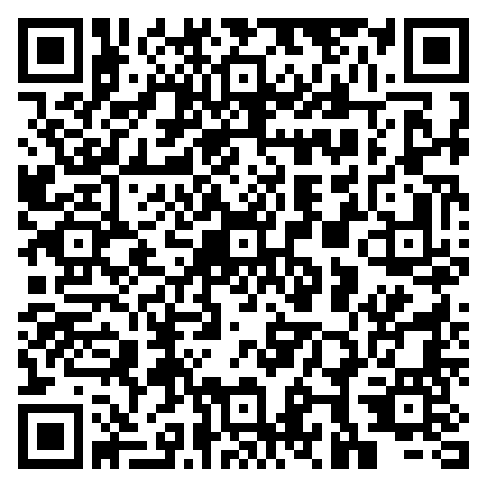 QR code 17010631800000