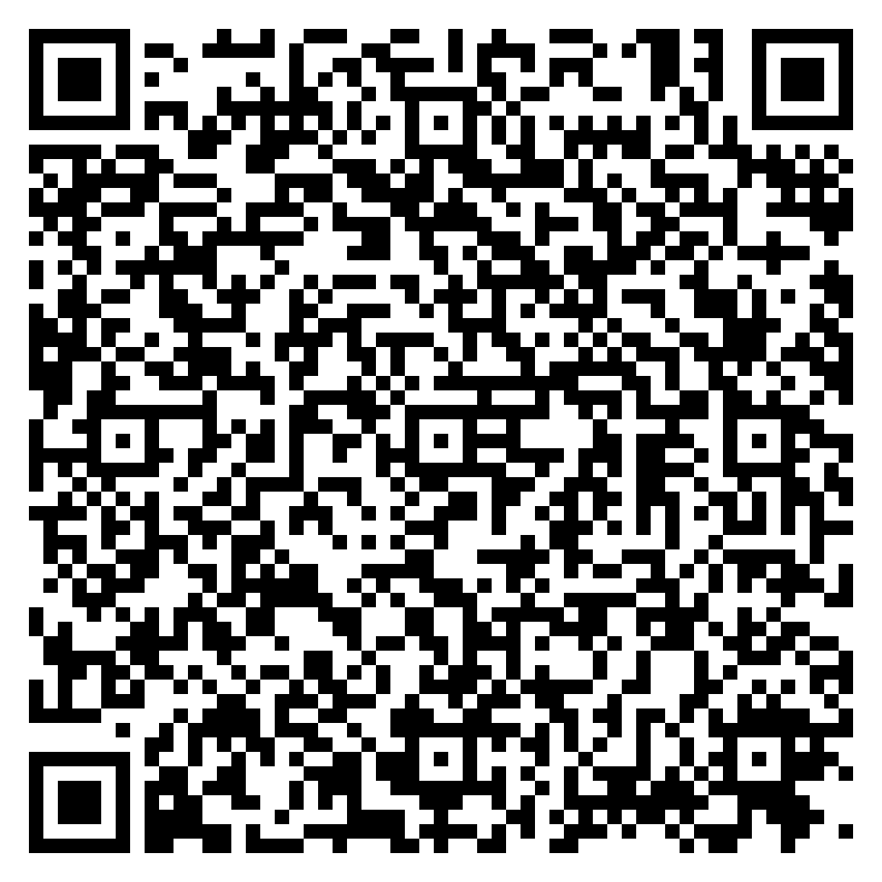 QR code 38496724000000
