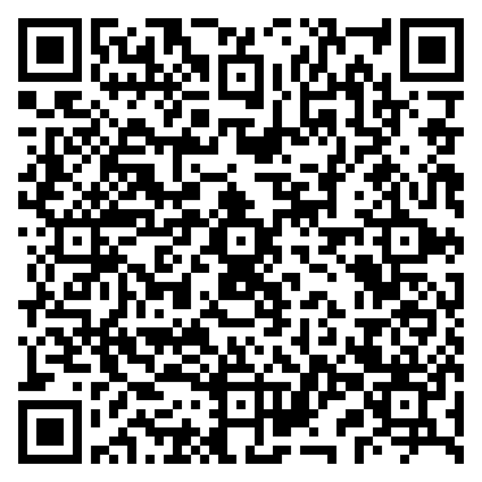 QR code 54112842200000