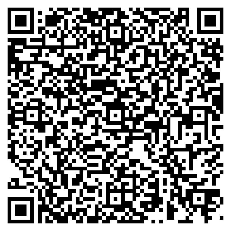 QR code 36937688300000