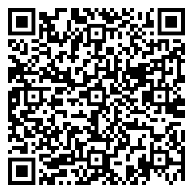 QR code 36900054000000
