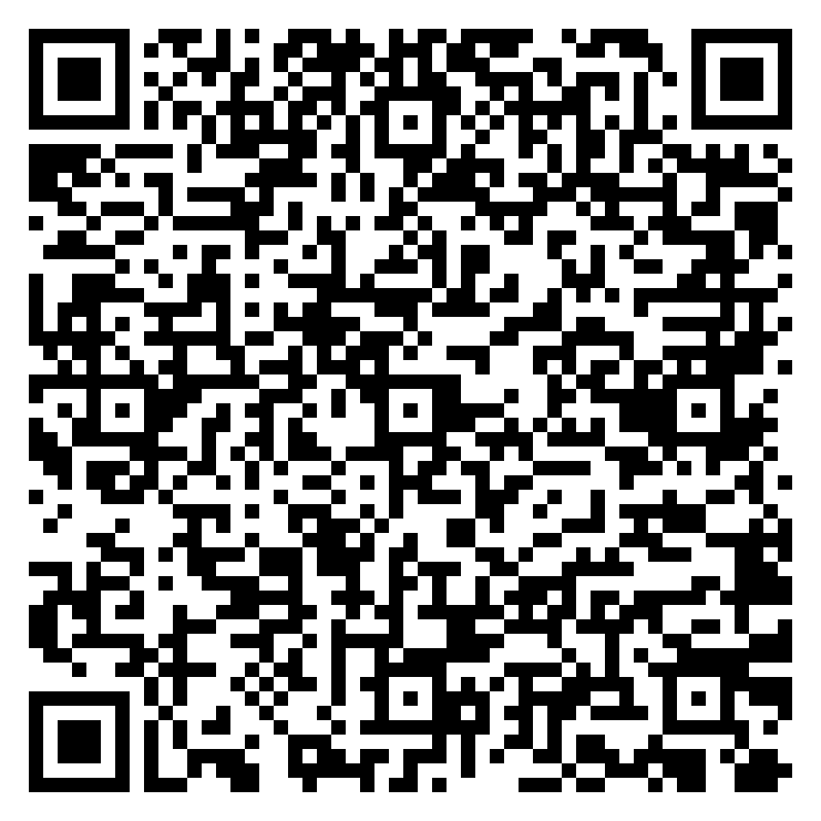 QR code 24310888700000