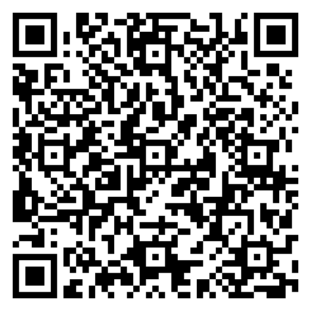 QR code 36770446100000
