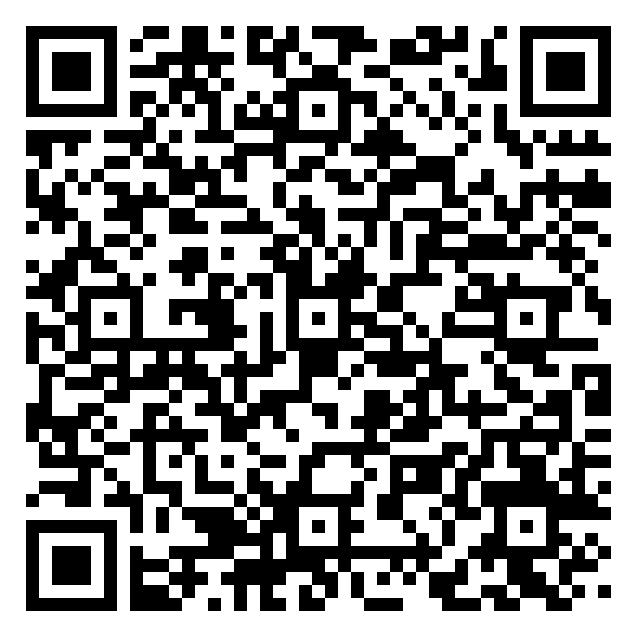 QR code 25060619200000