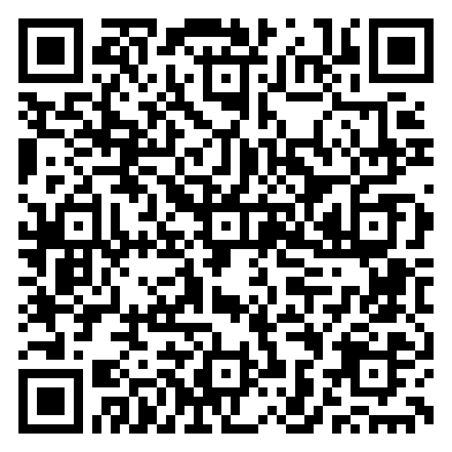 QR code 22063670400000