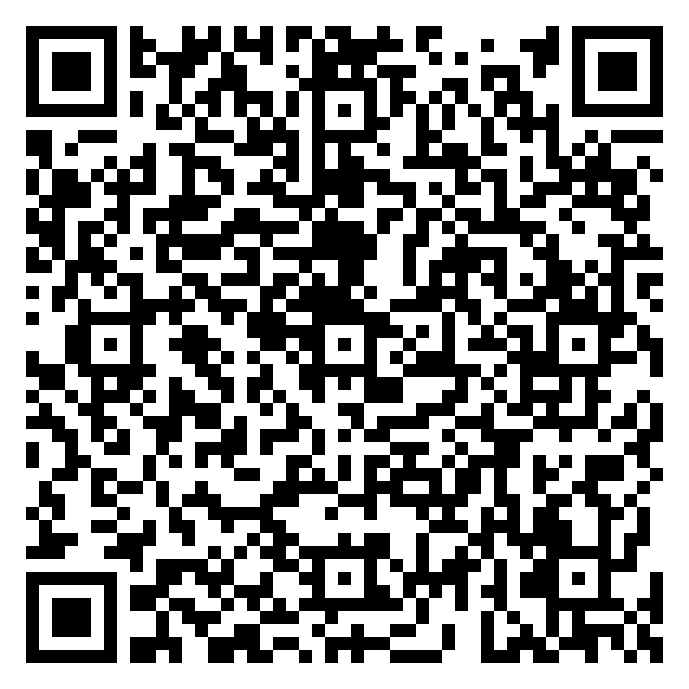 QR code 38227648200000