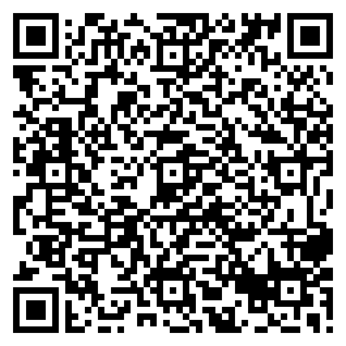 QR code 52871828900000