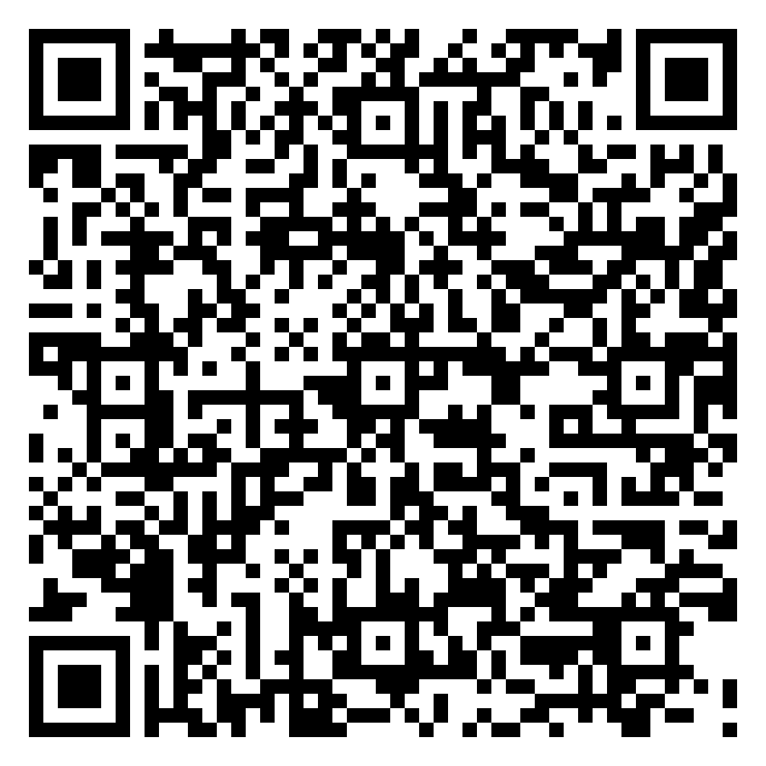 QR code 38338326300000