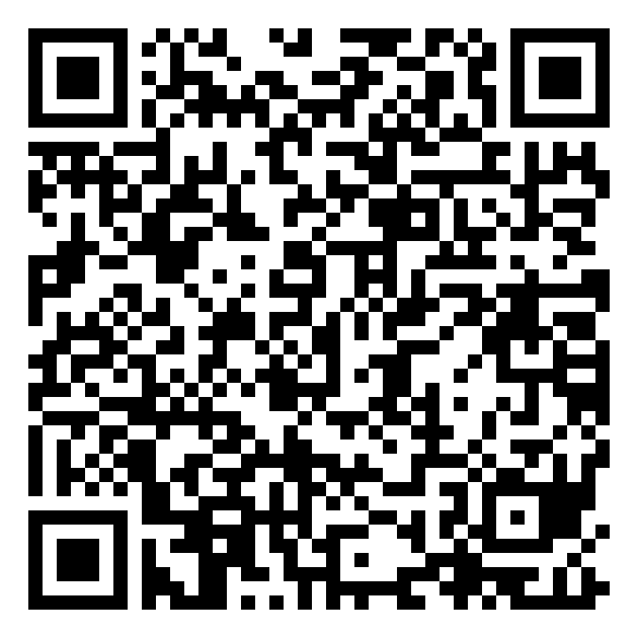 QR code 14200753200000