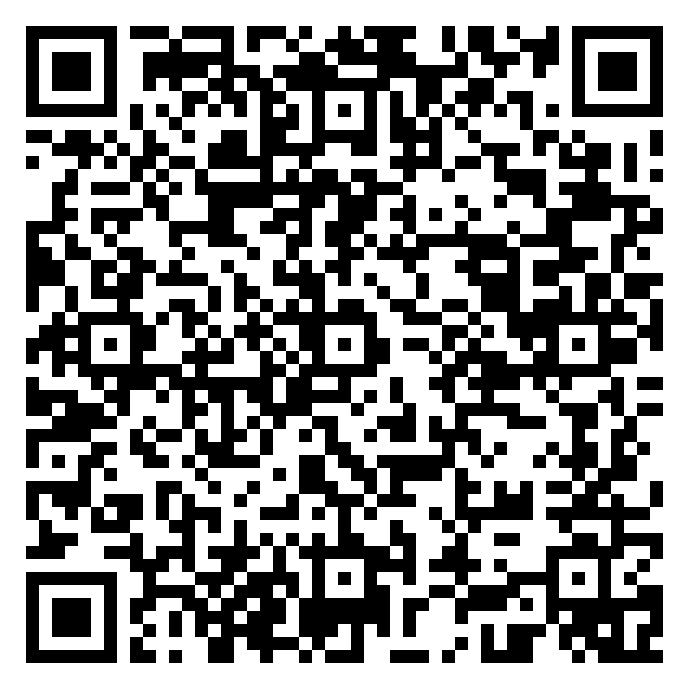 QR code 38826981000000