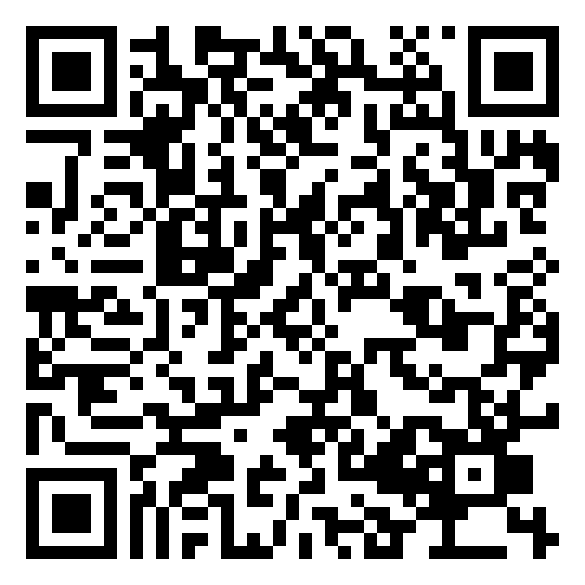 QR code 52736991200000