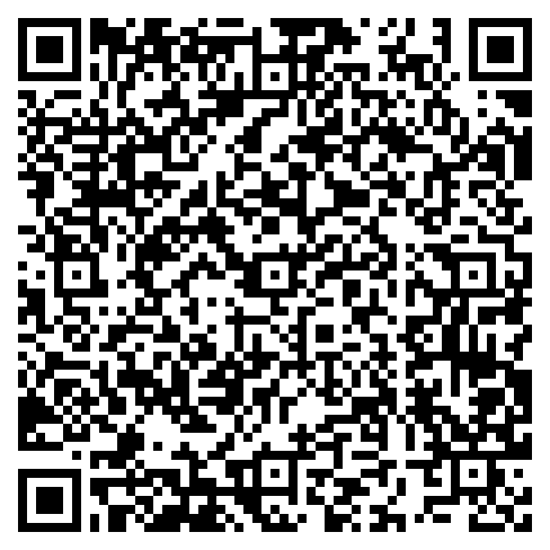 QR code 00220450500000
