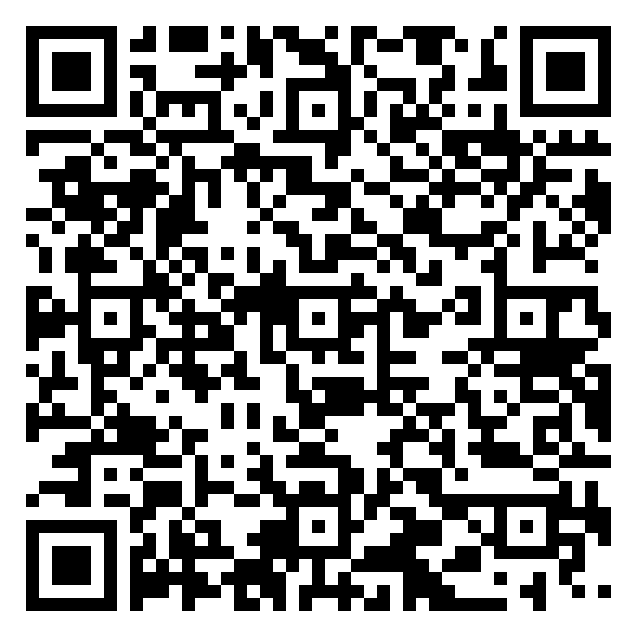 QR code 52008559000000
