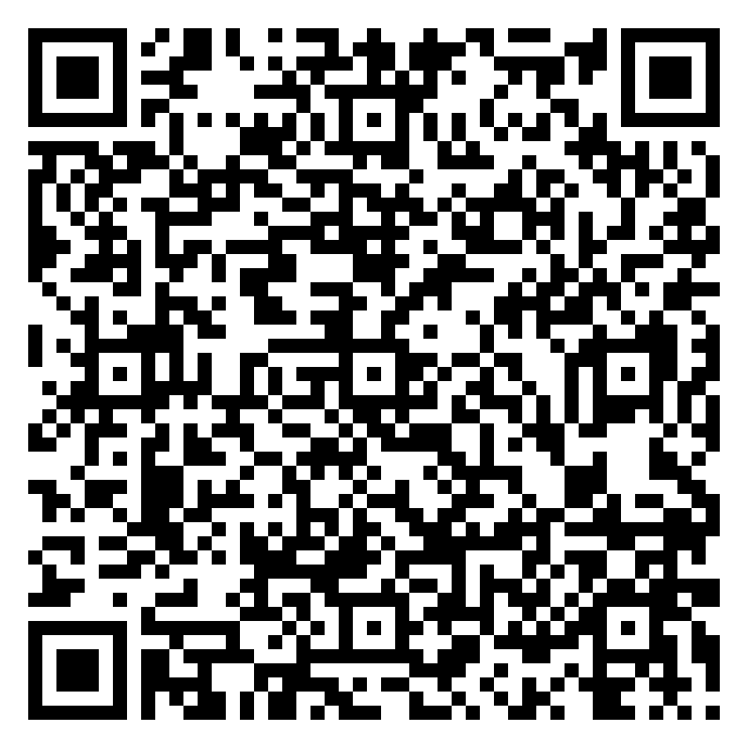 QR code 38428732000000