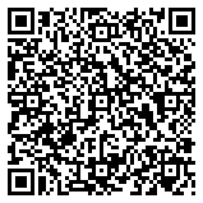 QR code 54032625500000