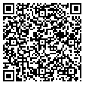 QR code 14729167300000